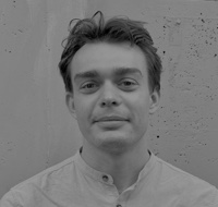 Tristan Watson